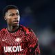 OM eist twee jaar cel tegen Quincy Promes voor steken neef, advocaat bepleit vrijspraak