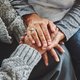 Charlotte (85): ‘Ik vind dat mantelzorgers als ik eenzelfde regeling verdienen als werknemers’