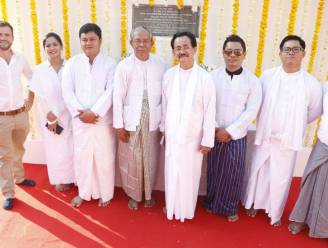 Koningshuizen doorgelicht, deel 3: Na de staatsgreep in Myanmar, wat nu met de familie van laatste verbannen koning?