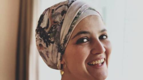 Rihanna onder vuur na gebruik van Islamitische teksten in lingerieshow