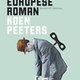 Koen Peeters - Grote Europese Roman