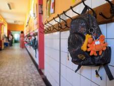 Des écoles ferment à cause de cas de Covid-19: “Il ne faut pas s’inquiéter”