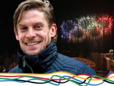 Column Thijs Zonneveld | Functie Elders voor bondscoach Jan Coopmans en 39 andere lukrake conclusies