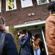 Neem woningzoekende serieus, daar hebben we meer aan dan geschuif met belastingen