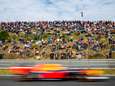 Datum Formule 1-race Zandvoort snel bekend: ‘Sowieso in mei’