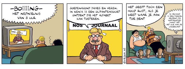 16 november 2022. Beeld Mark Retera