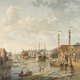 Heel Walcheren profiteerde van de slavenvaart
