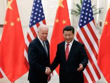 Les États-Unis insistent: les revendications de Pékin en mer de Chine sont “illégales”