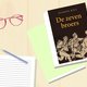 Een krachtige samensmelting van schijnbaar onverenigbare stijlen en genre