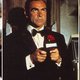 De films die u deze week moet zien (van 21 tot 27 juni)