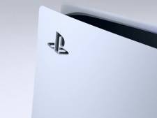 Weten we woensdag eindelijk de prijs van de PlayStation 5?