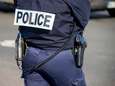 Nouvelle rixe mortelle en région parisienne: un jeune homme de 23 ans tué