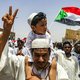 Ook Algerije en Soedan in greep ‘Arabisch ontwaken’