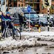 Volkskrant Ochtend: Advies om sneeuw: ga niet de weg op als het niet nodig is | Waar blijven Ajax' prijzen?