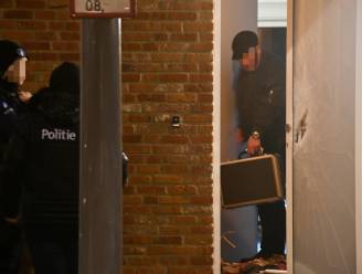 RECONSTRUCTIE. Uitzinnige vijftiger met bijl overmeesterd in Roeselare: “Ex kon zich met dochter (11) in badkamer verstoppen, zoon ontsnapte via raam”