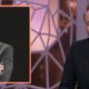 Arjen Lubach veegt de vloer aan met Jair Bolsonaro, versbakken president van Brazilië