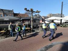 Mening | Pleiten voor meer wapens boa’s is strafpopulisme; uitbreiding geweldsmonopolie moet zorgvuldig
