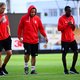 Antwerp moet Vikingen te lijf gaan zonder aanvoerder Alderweireld