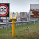 Stikstofuitspraak hindert opnieuw regeringsplannen: verhoging maximumsnelheid A2 van de baan