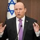 Israël verwacht ‘binnenkort’ nucleaire deal met Iran