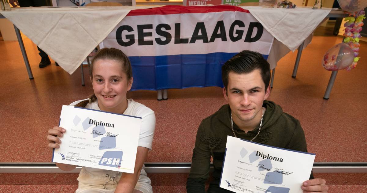 eerste  eersten  Vlaanderenbe