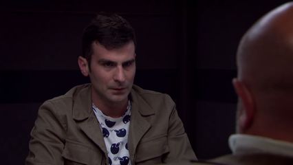 Aflevering 16