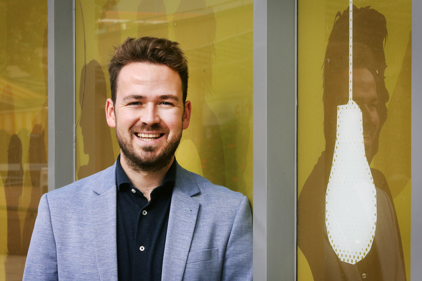 Breda voorloper in strijd tegen kansenongelijkheid: bijna 6 ton voor ...