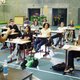 ‘De kwaliteit van het onderwijs is de voorbije veertig jaar verbeterd’