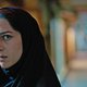 Iraanse films zijn moeilijk om te maken, maar geweldig om te bekijken: ‘Restricties leiden altijd tot creativiteit’