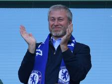 Rol Chelsea-baas Roman Abramovitsj bij Vitesse onder loep KNVB en UEFA