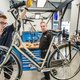 Met de Tweewieler Academy het fietsenmakerstekort te lijf