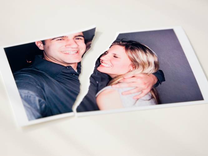 Liefdesverdriet, terwijl je ex er klaar mee is? Relatietherapeut geeft tips: “Veel breuken zijn traumatisch, ook als het op een goede manier eindigt”


