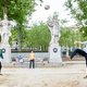 Spanje gaat stapsgewijs uit strenge lockdown