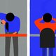 Buren-etiquette: hoe je fijn samenleeft met de mensen naast je