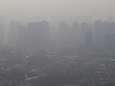 WHO: "Luchtvervuiling kost 7 miljoen levens per jaar"