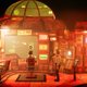 In de slowgame ‘Harold Halibut’ opent zich een futuristische wereld die toch ook ouderwets aanvoelt