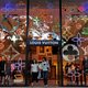 Recordovername in de luxewereld: imperium LVMH koopt Tiffany & Co. voor 16 miljard dollar