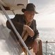 Een duizelingwekkende sterrencast, een verrassing van Tarantino en de laatste zweepslag van Indiana Jones: dit mag u verwachten van Cannes 2023