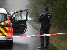 Meisje (12) met talloze messteken vermoord in Duitsland: twee meisjes (12 en 13) bekennen