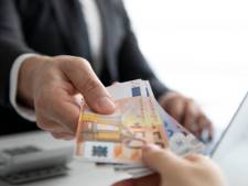 Les plans de bonus de plus de 100.000 salariés menacés par la réforme fiscale