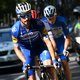 Julian Alaphilippe, de meest bijzondere renner van het peloton: ‘Hij rijdt door een muur als het moet’