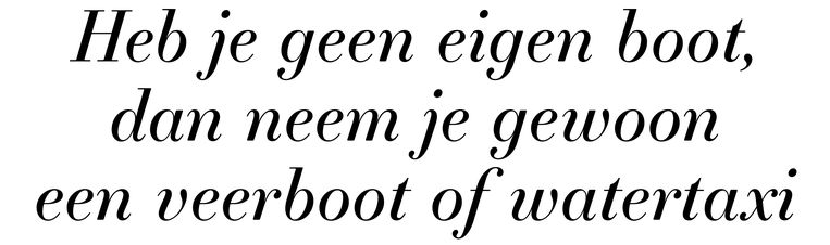 null Beeld 