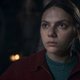 Dafne Keen sluit ‘His Dark Materials’ af: ‘Ik heb niet gehuild, ik ben geen watje’