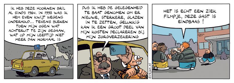 20 januari 2023.  Beeld  Mark Retera