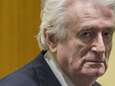 Génocide en Bosnie: Radovan Karadzic condamné à la perpétuité