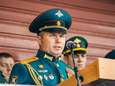 Weer Russische generaal omgekomen in Oekraïne en dat brengt officiële teller op 7: “Echte aantal mogelijk hoogste sinds Tweede Wereldoorlog”