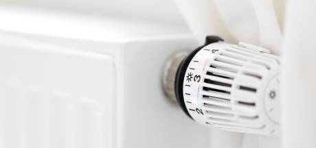 Energieprijzen breken nieuwe records: ‘Stap sowieso over’