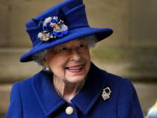 La santé de la reine Elizabeth II inquiète: elle a passé une nuit à l’hôpital