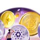 Vaak erbarmelijk slecht uitgelegd: wat moet u nu echt weten over cryptomunten?
