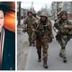 Onderzoeker Koert Debeuf: ‘Als de gevolgen voor Rusland best meevallen, zal China niet aarzelen om Taiwan binnen te vallen’